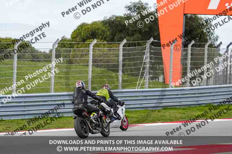 May 2023;motorbikes;no limits;peter wileman photography;portimao;portugal;trackday digital images